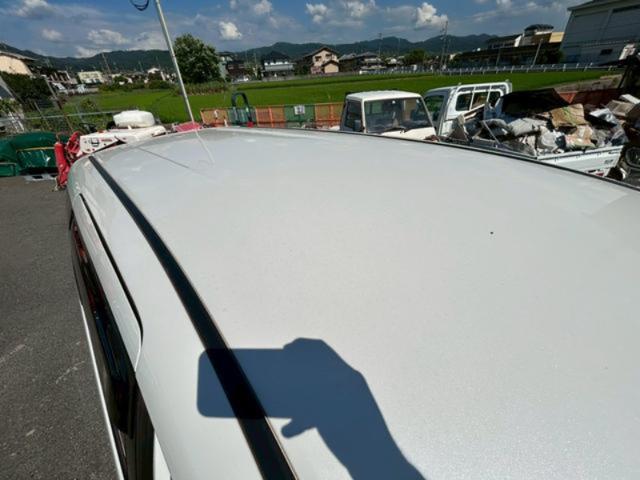 90d9d9689b9cf7b0c7ad1586d1cd5533.jpeg