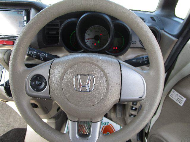 02bbe950ac98c0528becd016eb99812b.jpg