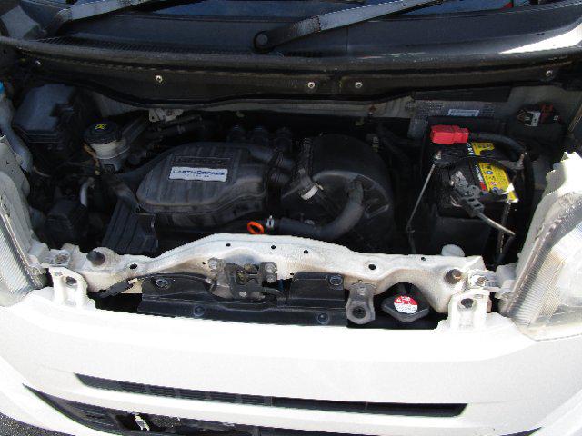951120d1499de33d40d52e6e55e64fff.jpg
