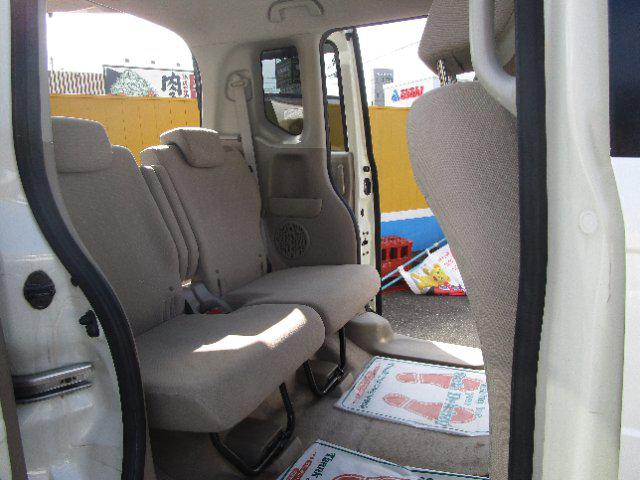 fa95cc547bb526de0133fb8a166dbeab.jpg