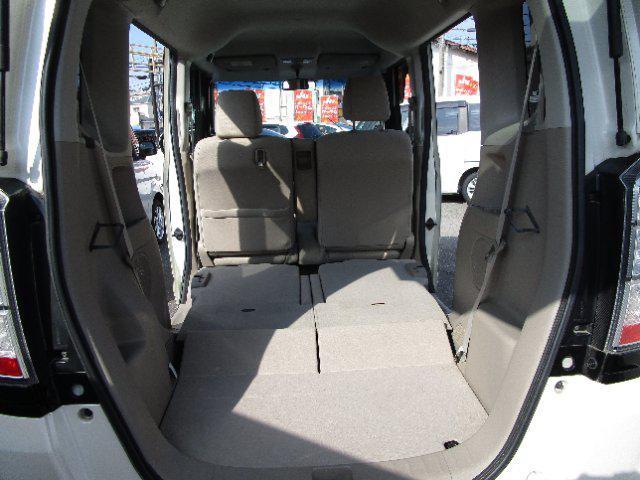fdd140d69f8e528a006f6e4ef0d22f96.jpg