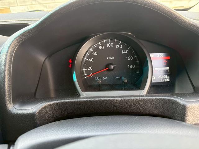 0403610A30250507W00212.jpg