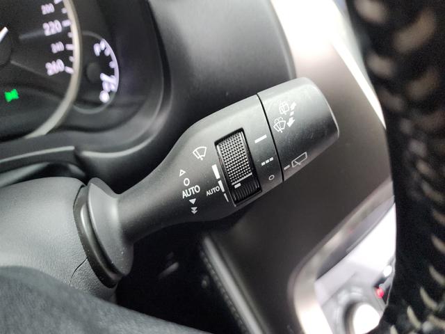 f118f295cc36e93ba5eb11743f742f21.jpeg