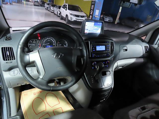 774d72011aad4fe052b91309145e8bd2.jpeg