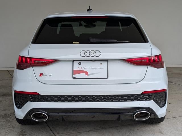 18650273_carP_l_16.jpg