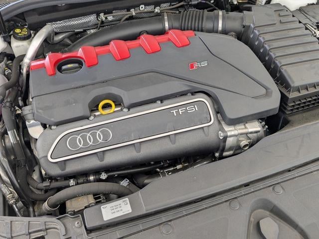 18650273_carP_l_19.jpg