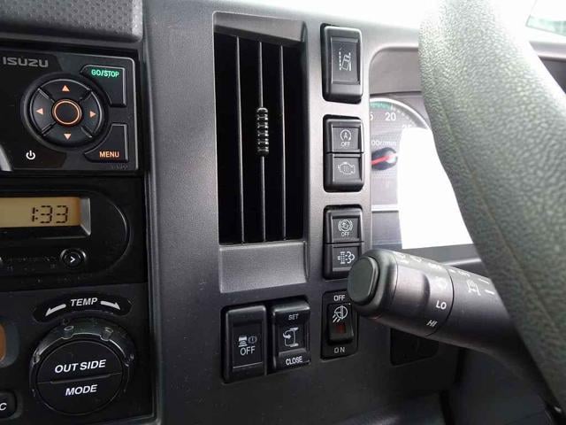 06b2dae12cee8a39ac914cbb9ff4d4ad.jpg