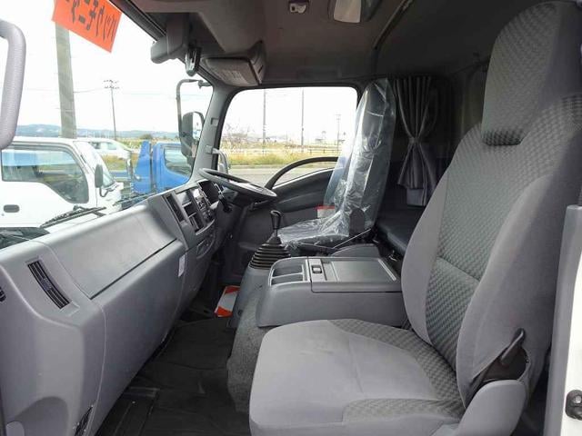 91aad0ce148f54787ceb13451494e35f.jpg