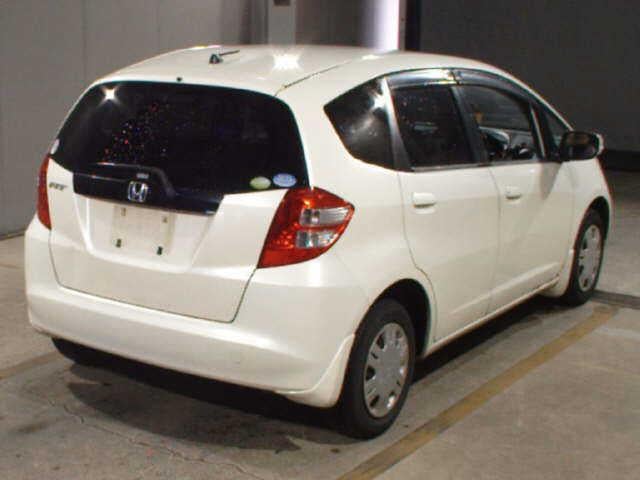 56476edb5ff50e3bb822b3b1dc4e4f54.jpg