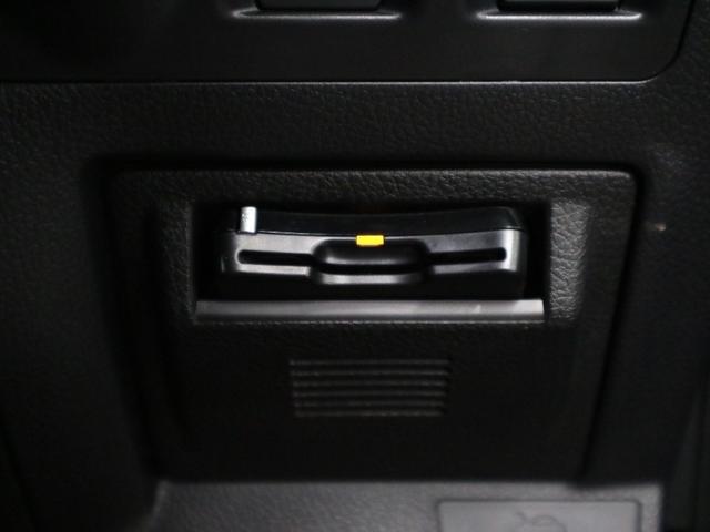 0500075A20260109K00217.jpg