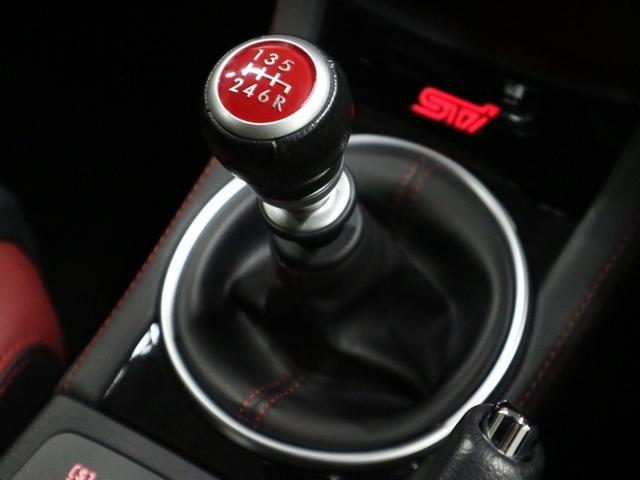 0500075A20260109K00219.jpg