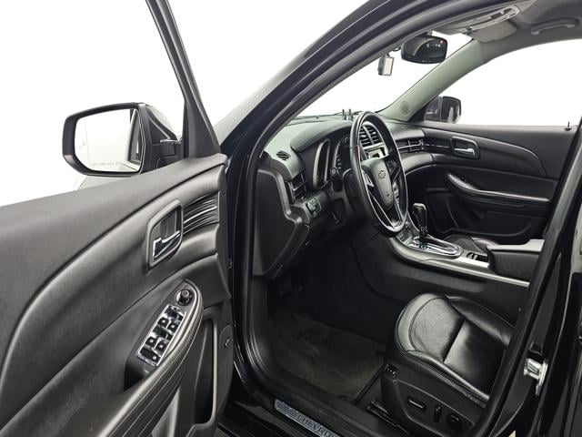 661fef58f81ca5f4f2bc5cd99e1804de.jpeg