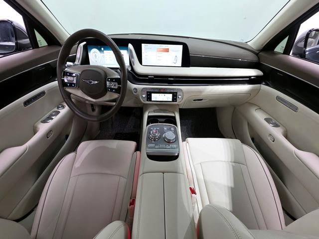 fca5a92dd43c39b83b52f584aa4bd8ba.jpeg
