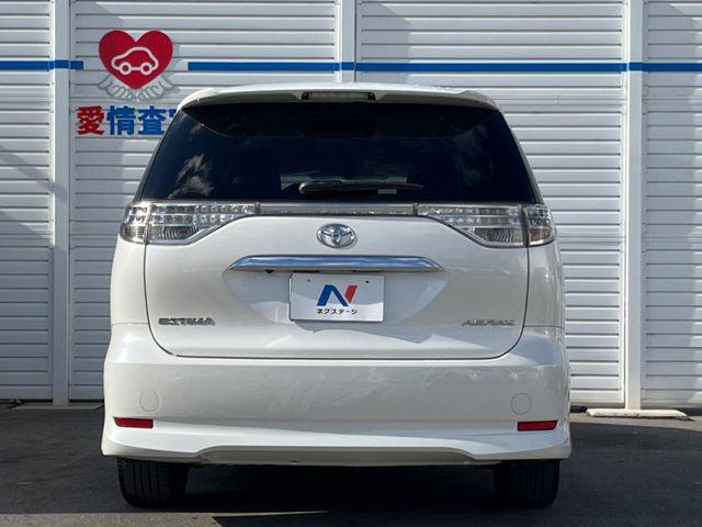 f7aeff65d30a578a655007f76b993b9a.jpg