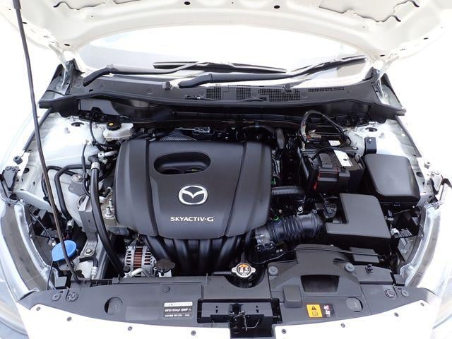e488a6a83ff23e08207a662fec6cd35f.jpg