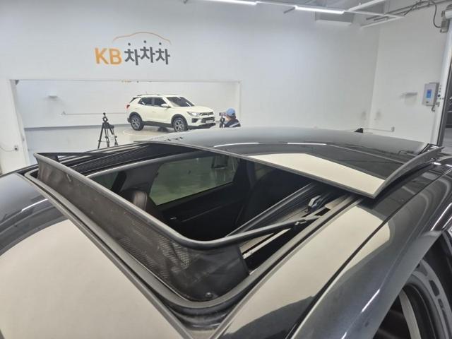 5081502219R13.jpg