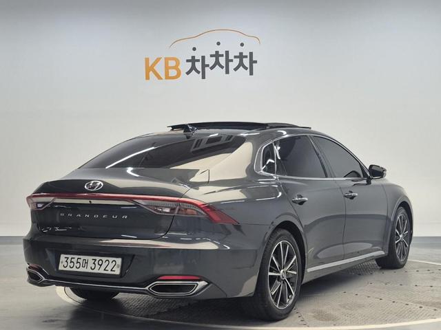5081502219R3.jpg