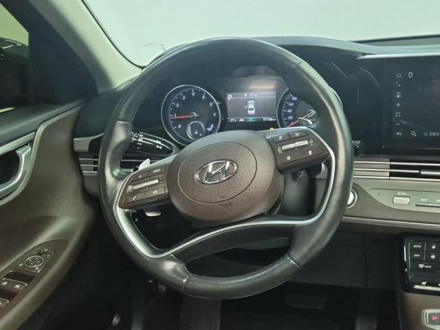 5081502219R9.jpg