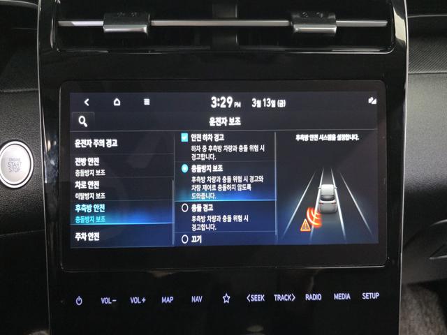 56f500bd0726886c06277382bf791098.jpeg