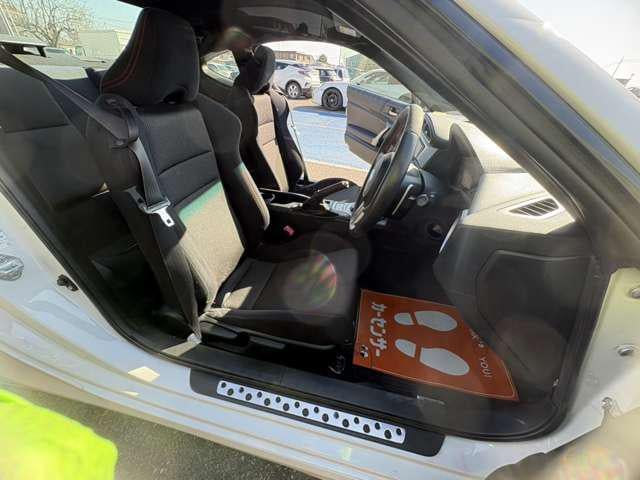 b3570e289ee7dbc87e4e201e7c214979.jpg