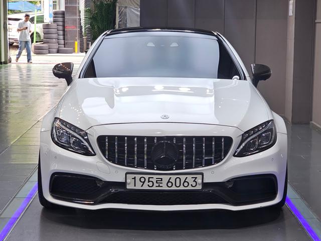 10e6dd1e4eb1bb55938dc3168b1084e0.jpeg