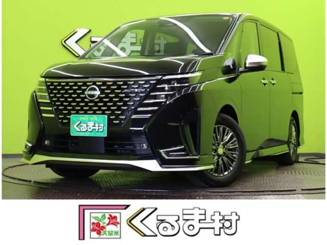 cb5b525e13b9fb7a96c7fea8278ada9f.jpeg