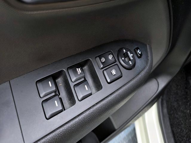4c50bf22aab4f50540f8a1757dca5b69.jpeg