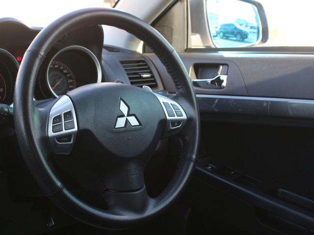 0520046A30260113W00112.jpg