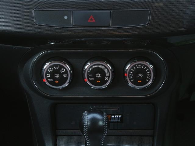 0520046A30260113W00114.jpg