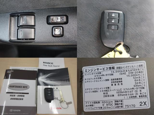 a350002c1eba859df7e339b162e8fc85.jpeg