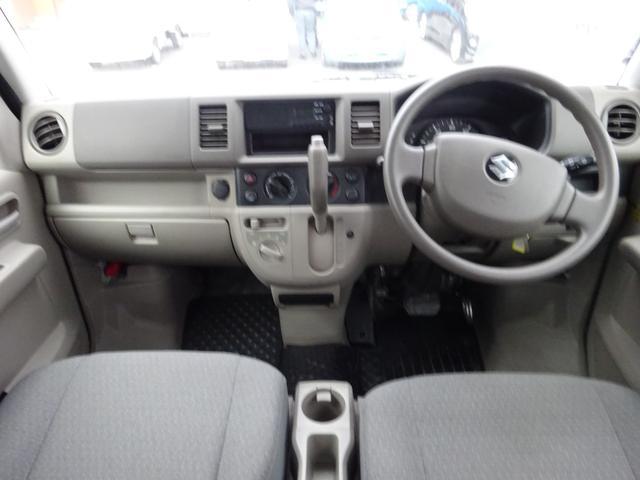 0900002A30250327W00203.jpg