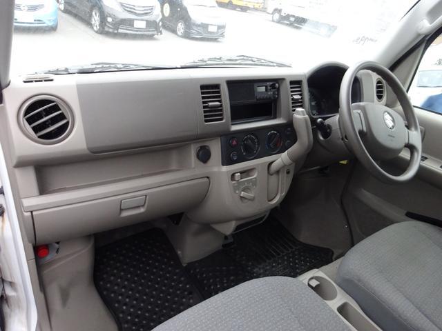 0900002A30250327W00211.jpg
