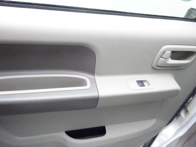 0900002A30250327W00215.jpg