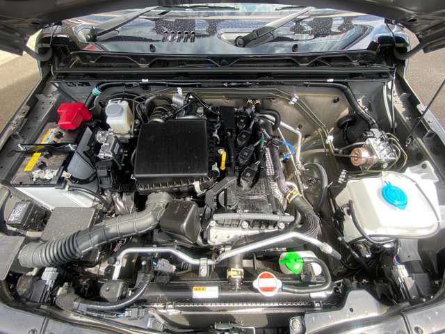 91978e37f103d112e2029811d5ca65d7.jpg