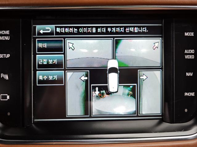 2e3e52a2ae85d7d53be19b5774583139.jpeg