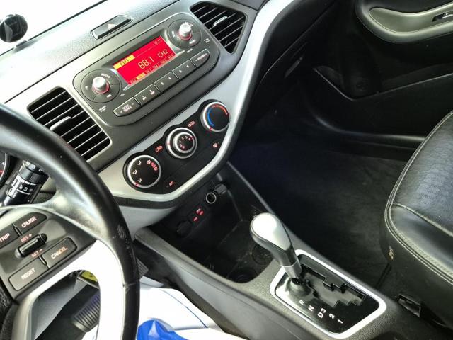 5071501276R10.jpg