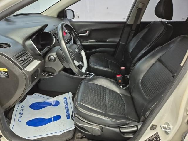 5071501276R11.jpg