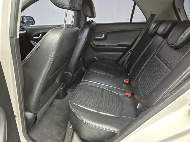 5071501276R12.jpg