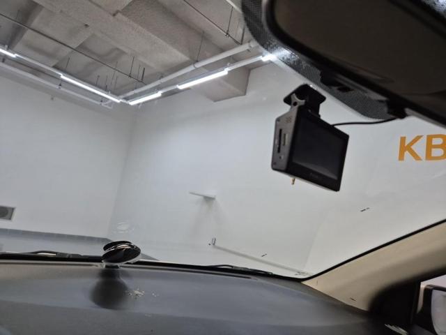 5071501276R15.jpg
