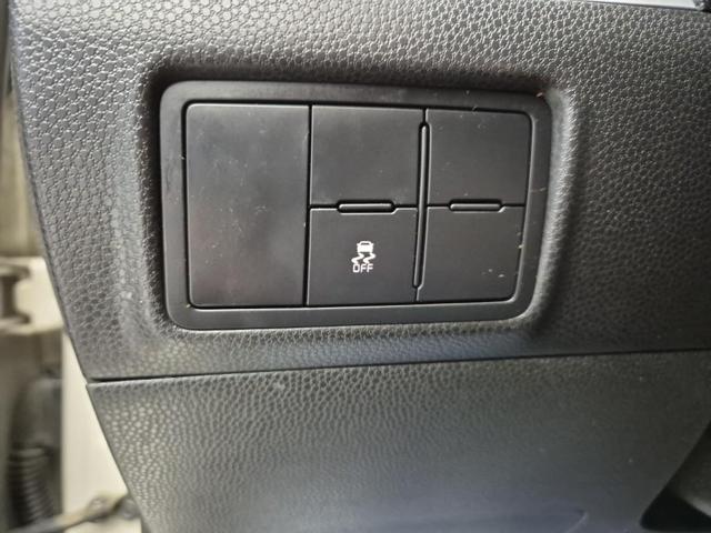 5071501276R16.jpg