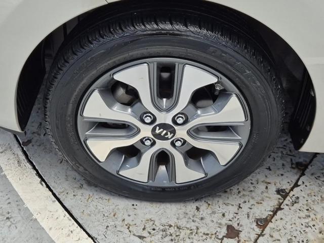 5071501276R18.jpg
