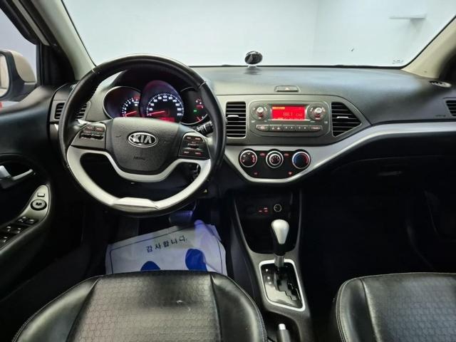 5071501276R7.jpg