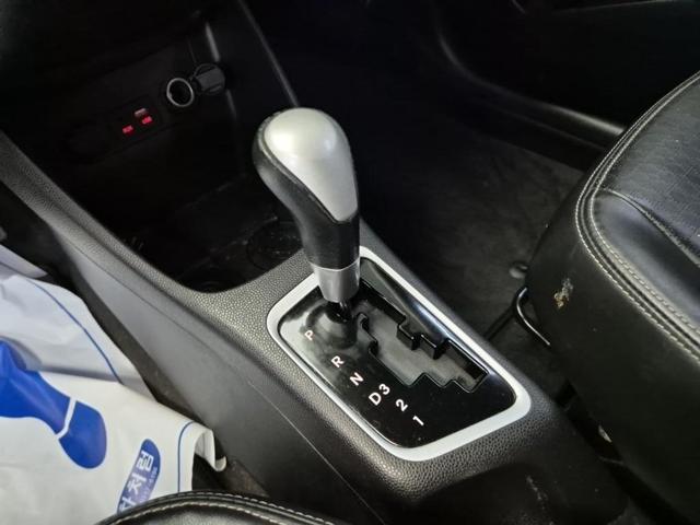 5071501276R8.jpg