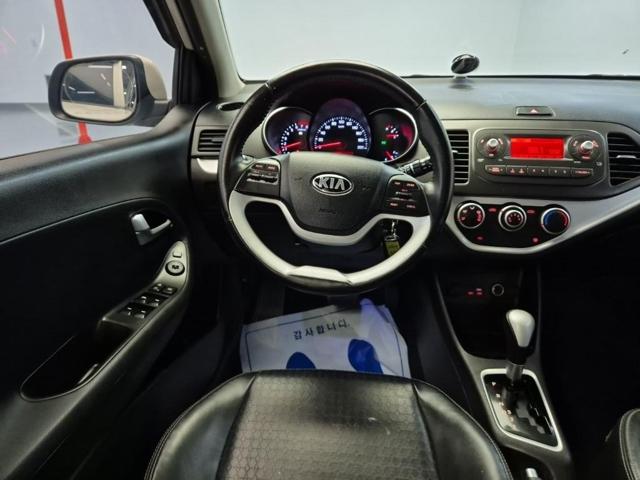 5071501276R9.jpg