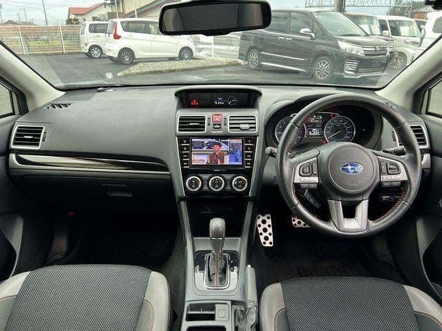 92cc4805213e2e947870d80544a4daf9.jpg