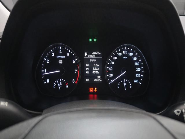 7e36db48e0c103b528e75e0c17dd6863.jpeg