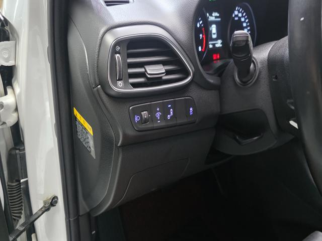 d1a8daf625127c996f385ca385094e7b.jpeg