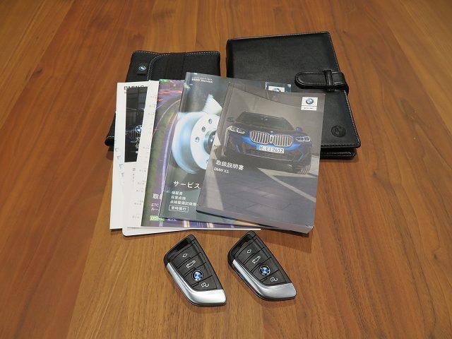 9000175A30260301W00106.jpg