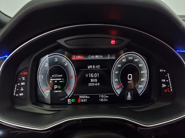 57ab7aeaaad5687cf540998ea616126d.jpeg