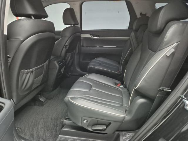 5111000746R12.jpg